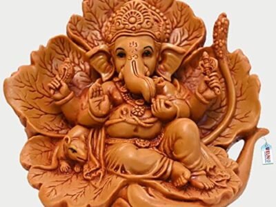 pattepeganesha6.jpg