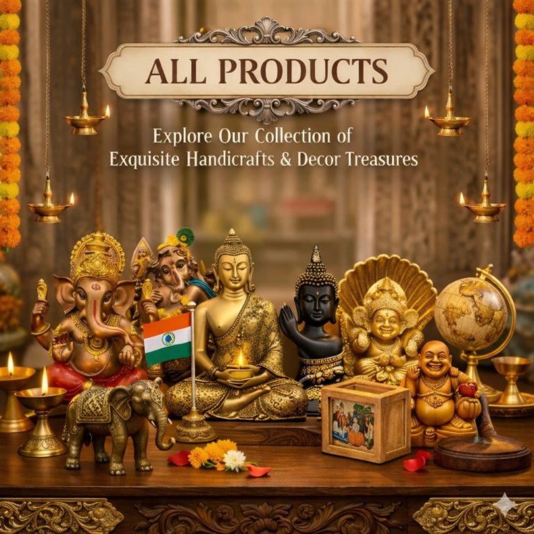 All Products